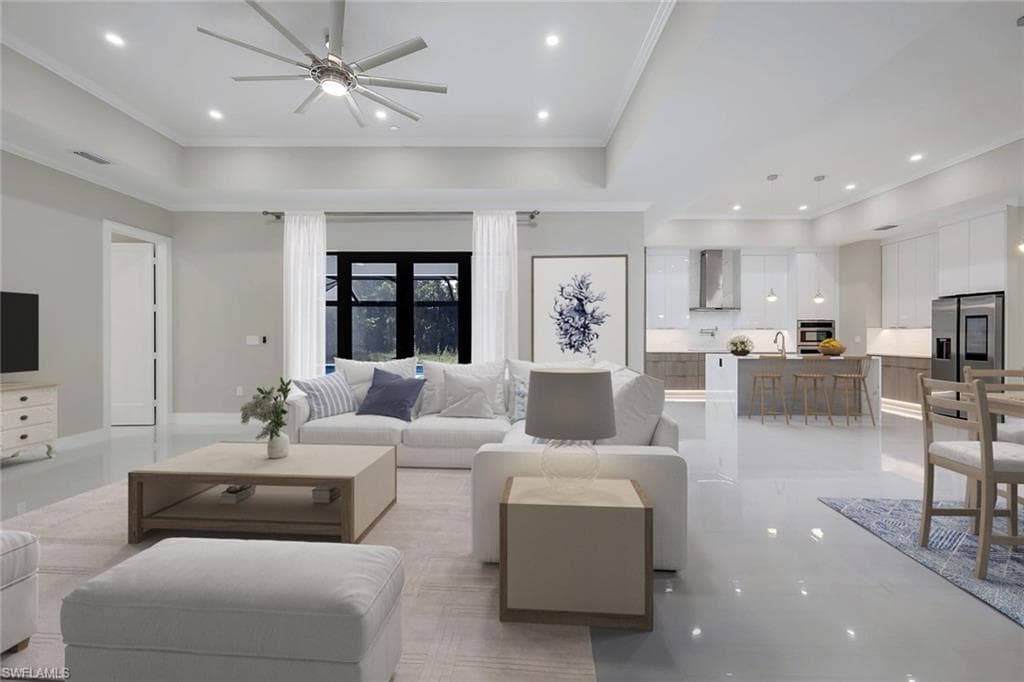 3632 3rd AVE SW-8