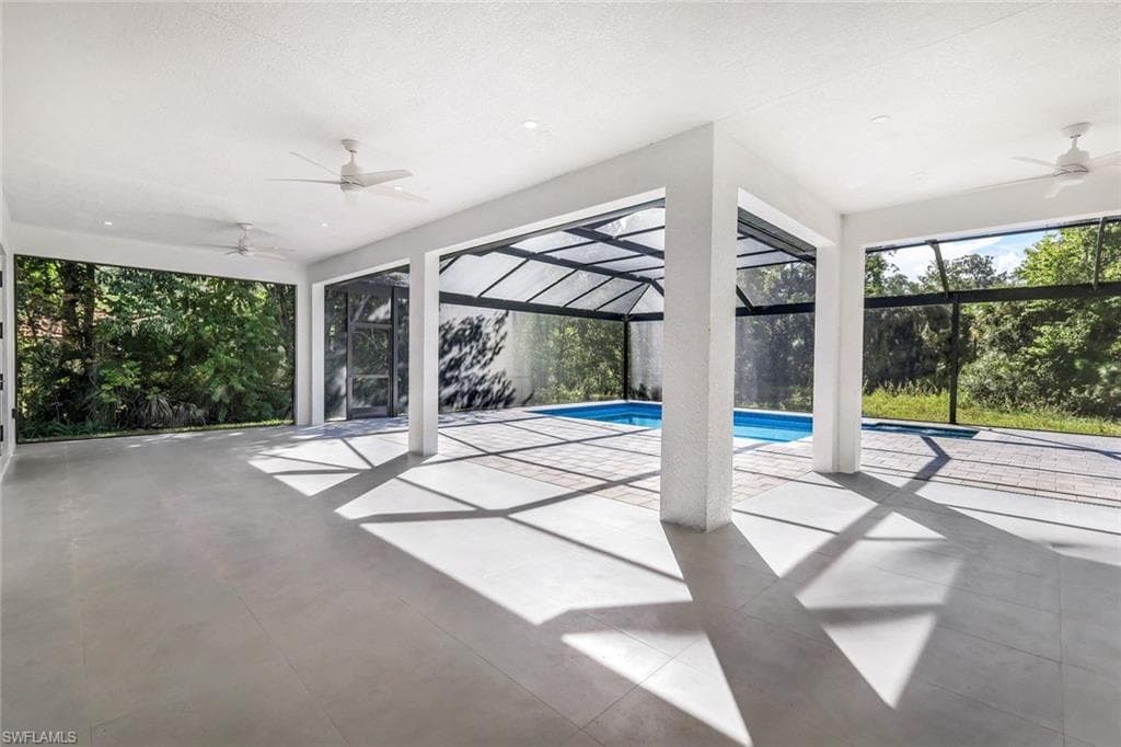3632 3rd AVE SW-23