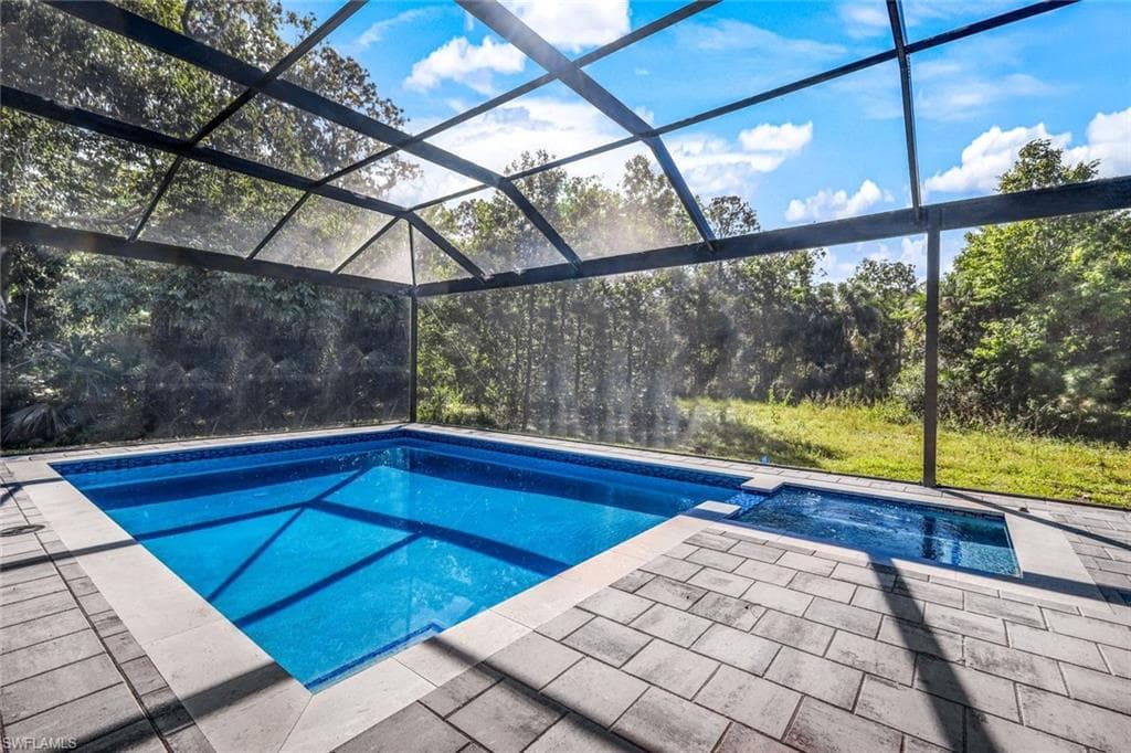 3632 3rd AVE SW-29