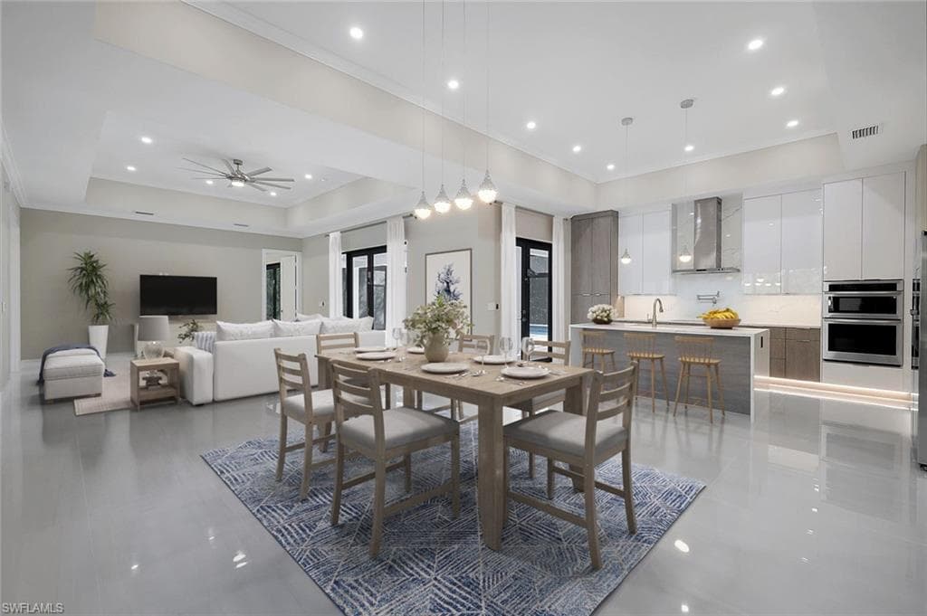 3632 3rd AVE SW-9