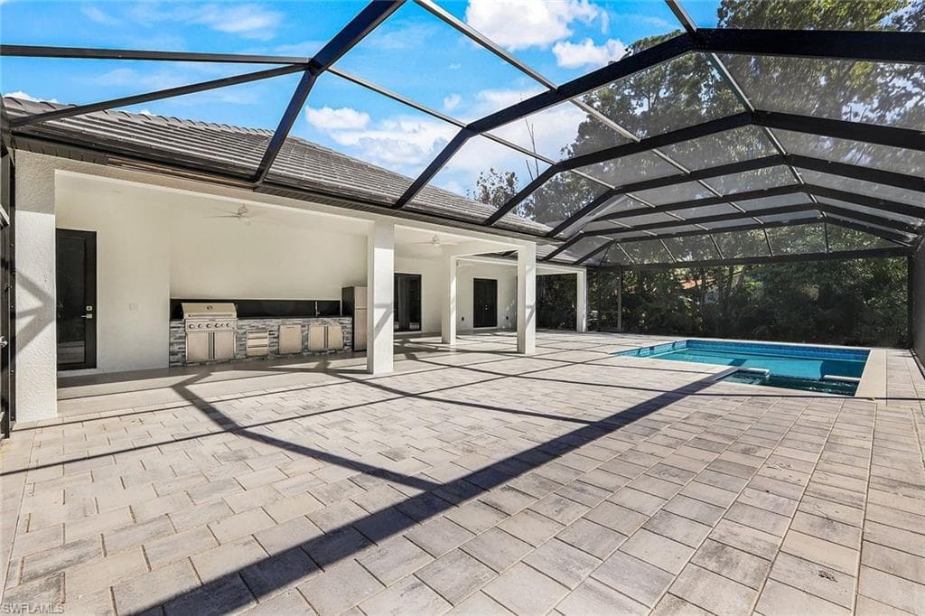 3632 3rd AVE SW-30