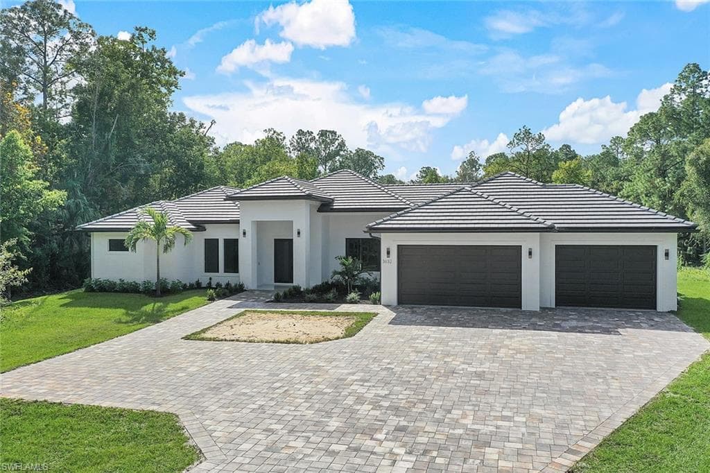 3632 3rd AVE SW-3