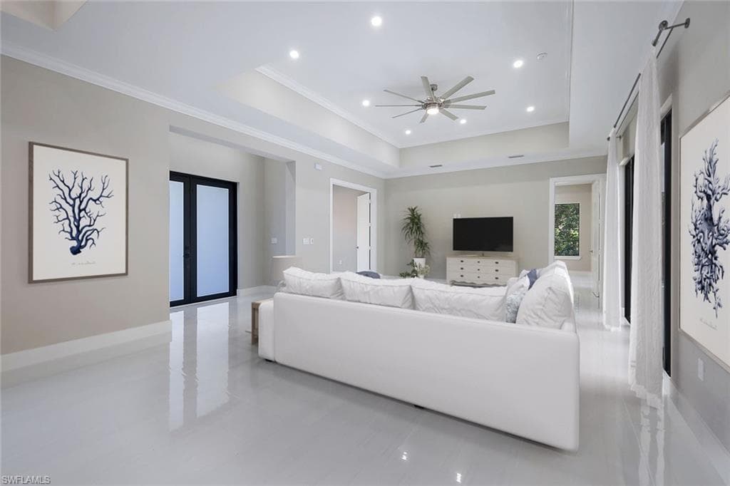 3632 3rd AVE SW-7