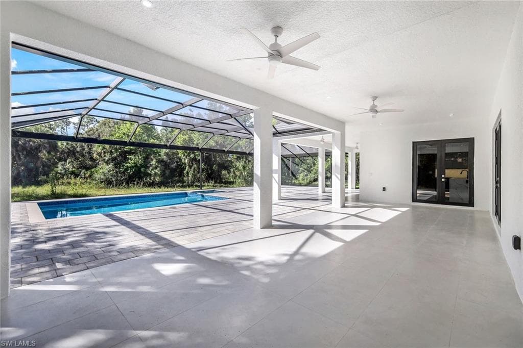 3632 3rd AVE SW-24