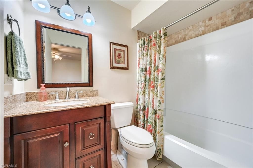 185 Lake Point LN 8B-26