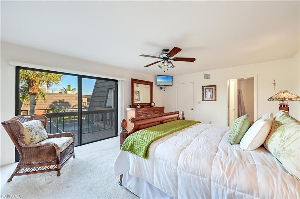 185 Lake Point LN 8B-16