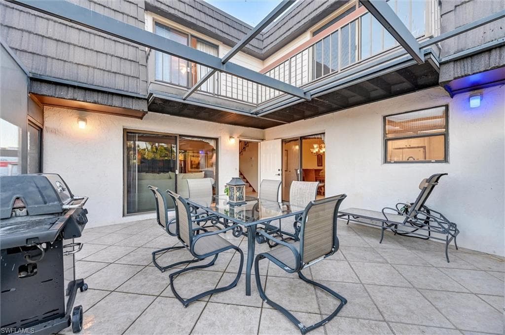 185 Lake Point LN 8B-11