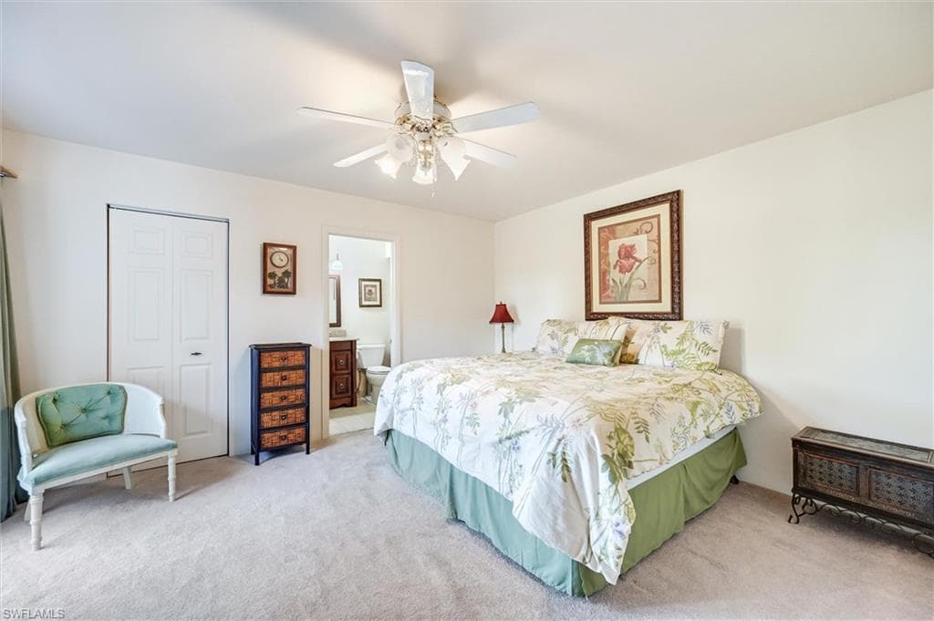 185 Lake Point LN 8B-25