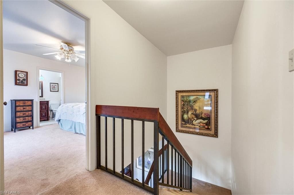 185 Lake Point LN 8B-27
