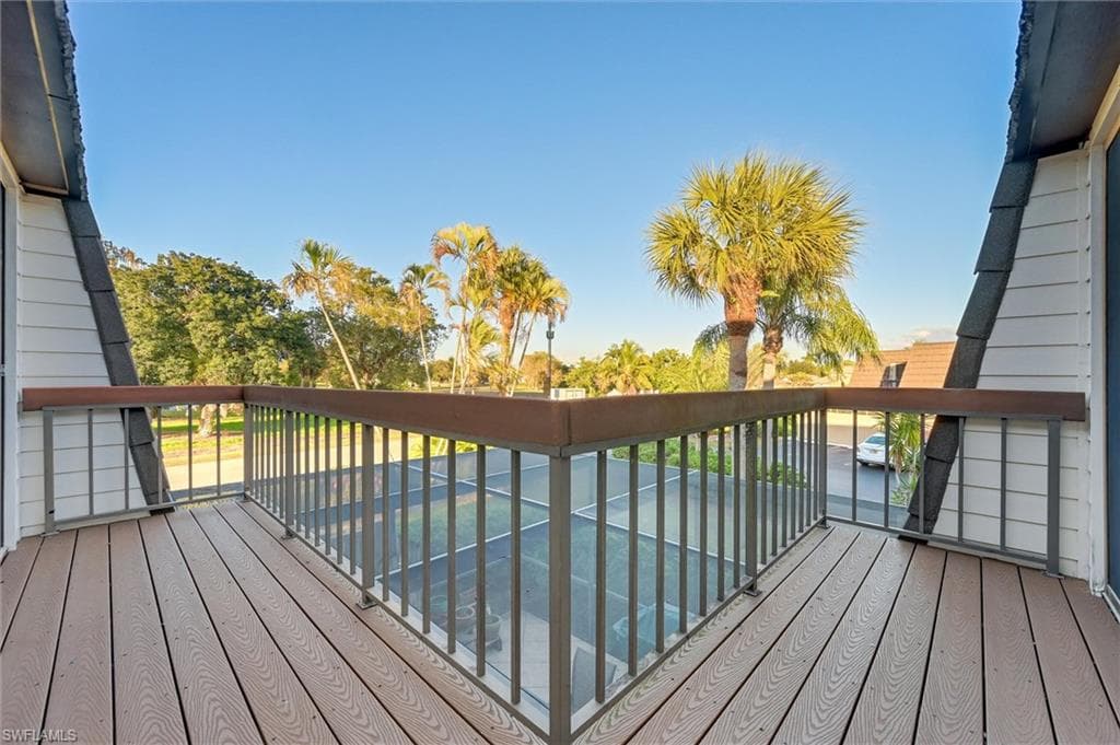 185 Lake Point LN 8B-19