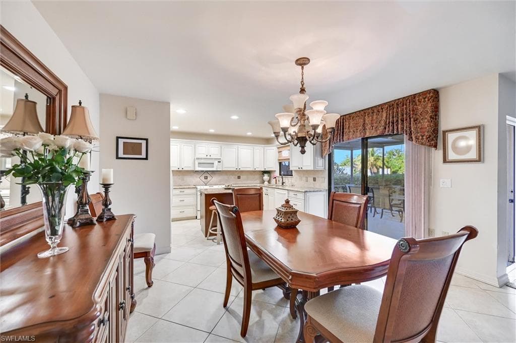 185 Lake Point LN 8B-8