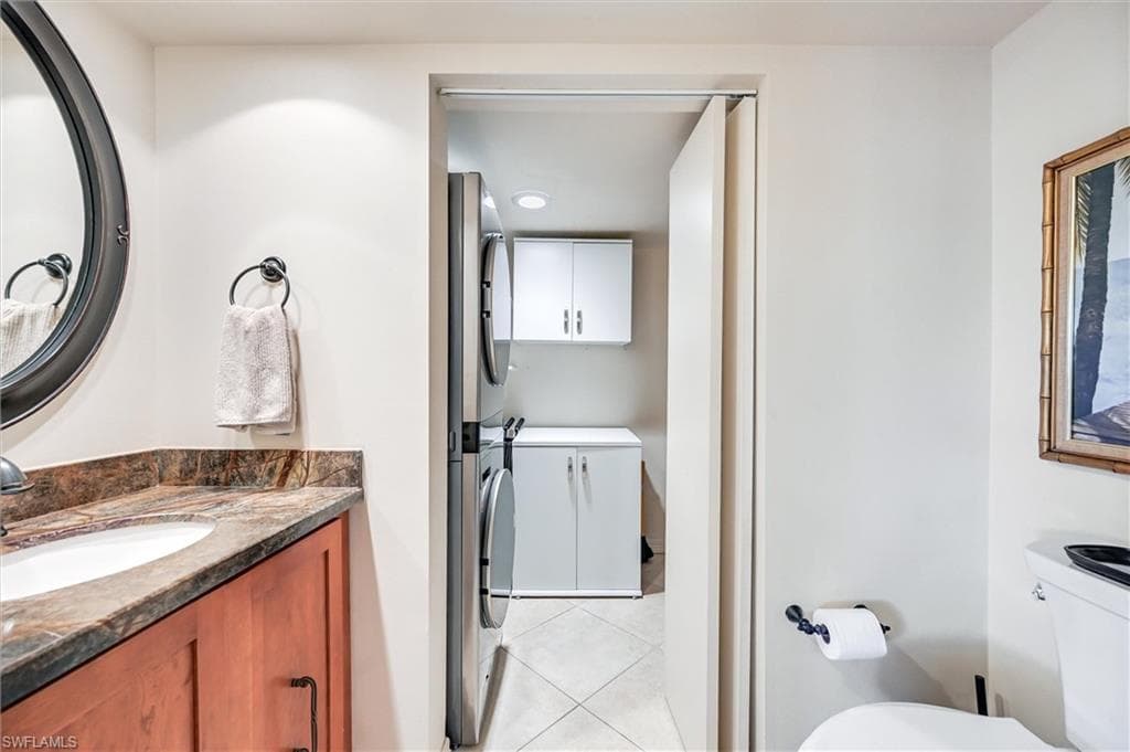 185 Lake Point LN 8B-29