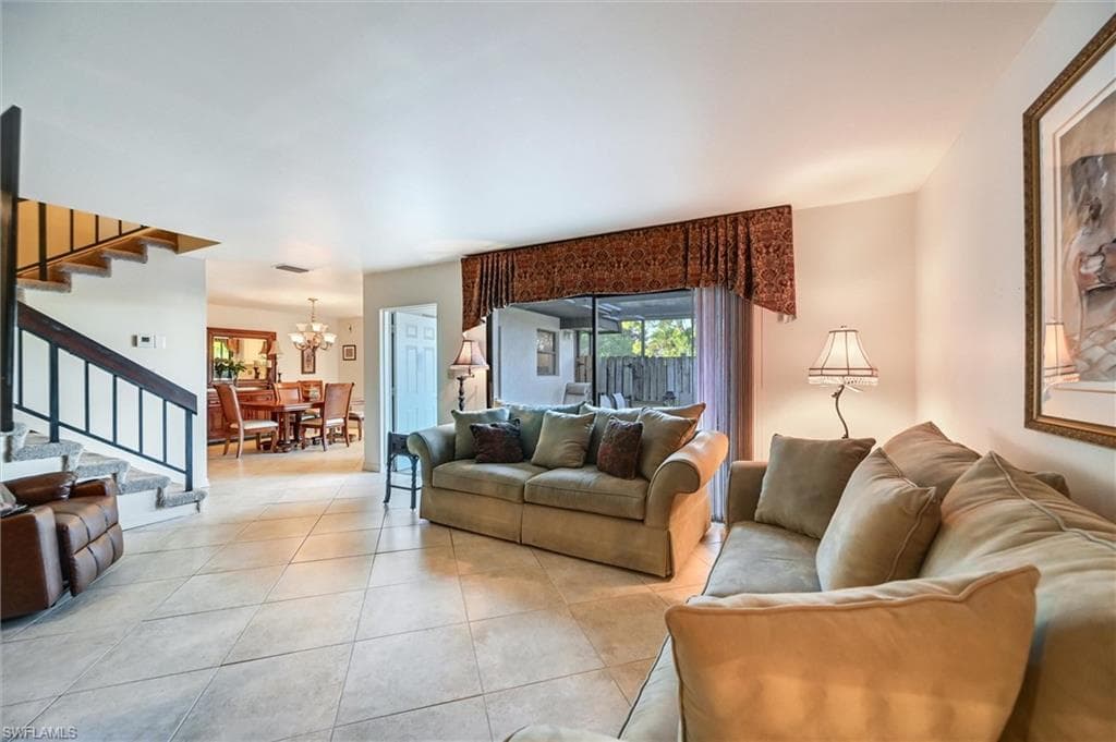 185 Lake Point LN 8B-13