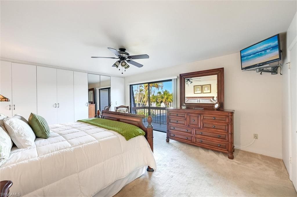 185 Lake Point LN 8B-17