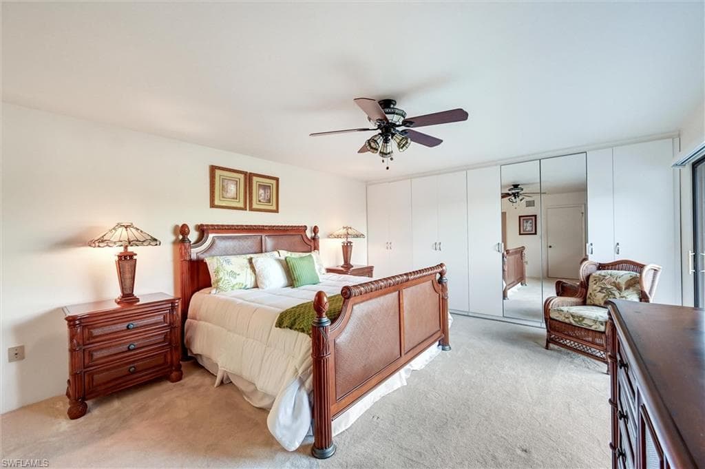 185 Lake Point LN 8B-18