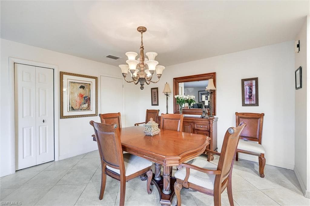185 Lake Point LN 8B-7