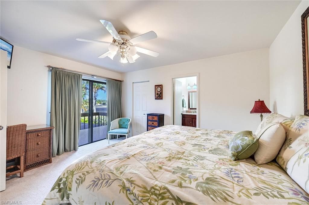 185 Lake Point LN 8B-24
