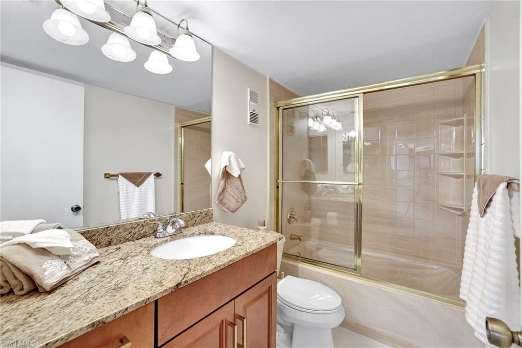 260 Seaview CT # 906, MARCO ISLAND FL 34145-23