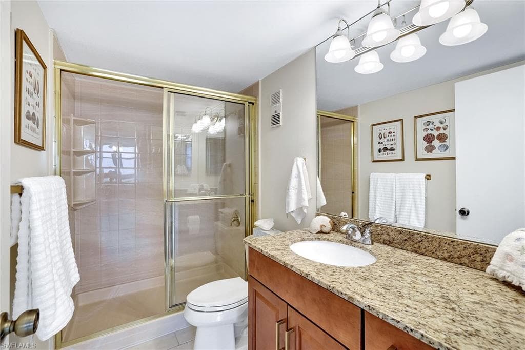 260 Seaview CT # 906, MARCO ISLAND FL 34145-20