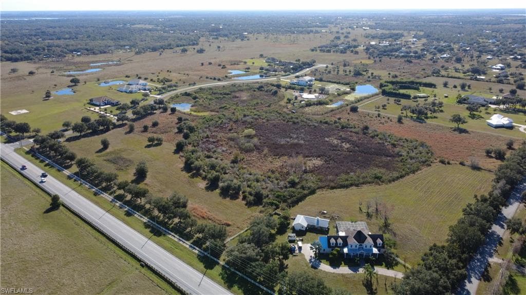 230 Cassata RD, SARASOTA FL 34240-1