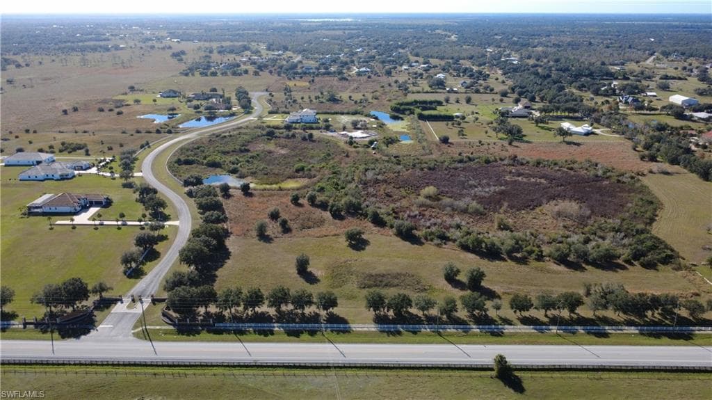 230 Cassata RD, SARASOTA FL 34240-2
