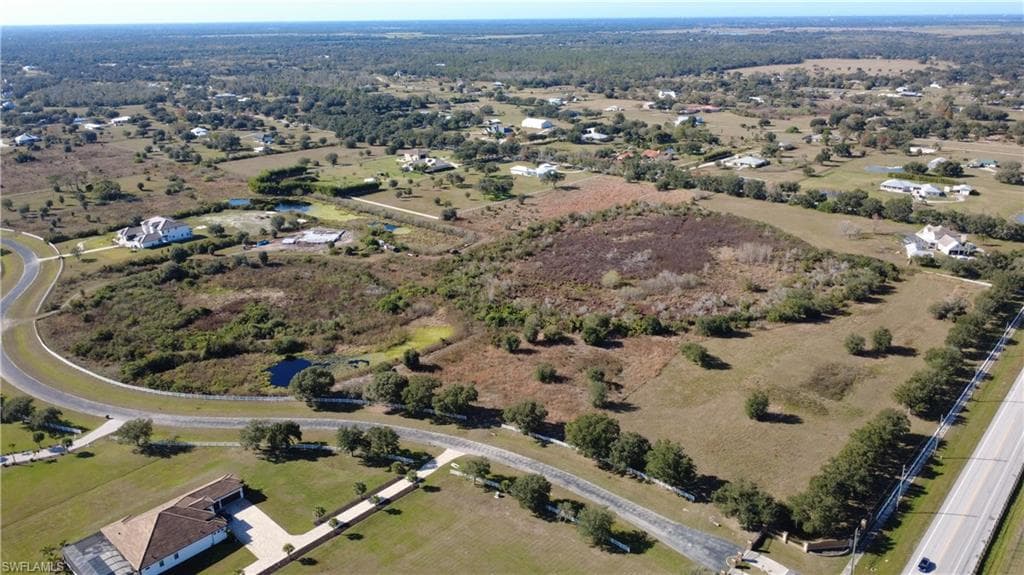 230 Cassata RD, SARASOTA FL 34240-3