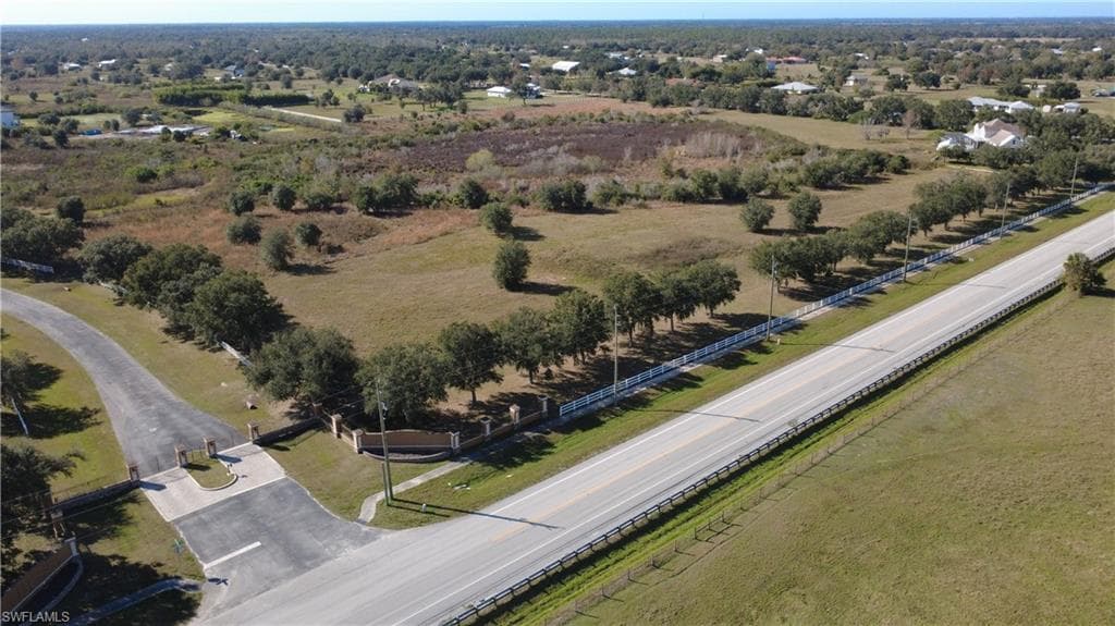 230 Cassata RD, SARASOTA FL 34240-7