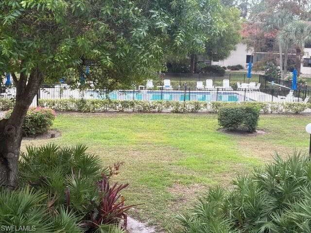 4955 Pepper CIR # B206, NAPLES FL 34113-1