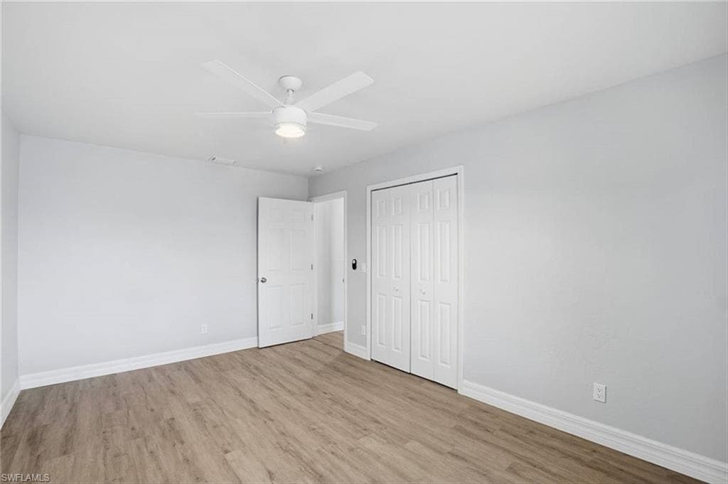 544 Pachman CIR, LEHIGH ACRES FL 33974-22