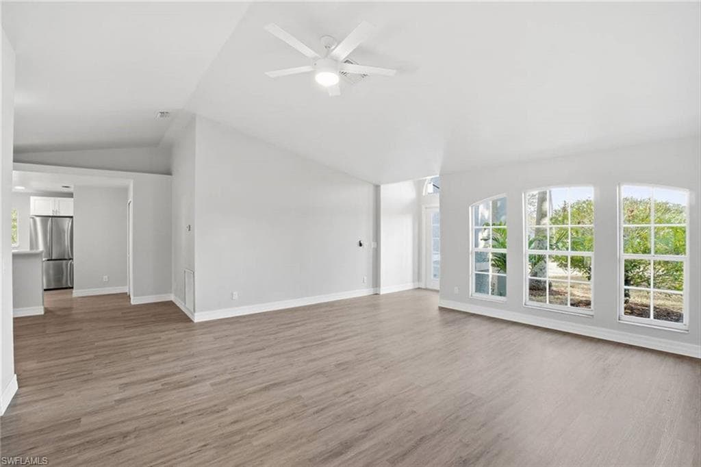 544 Pachman CIR, LEHIGH ACRES FL 33974-12