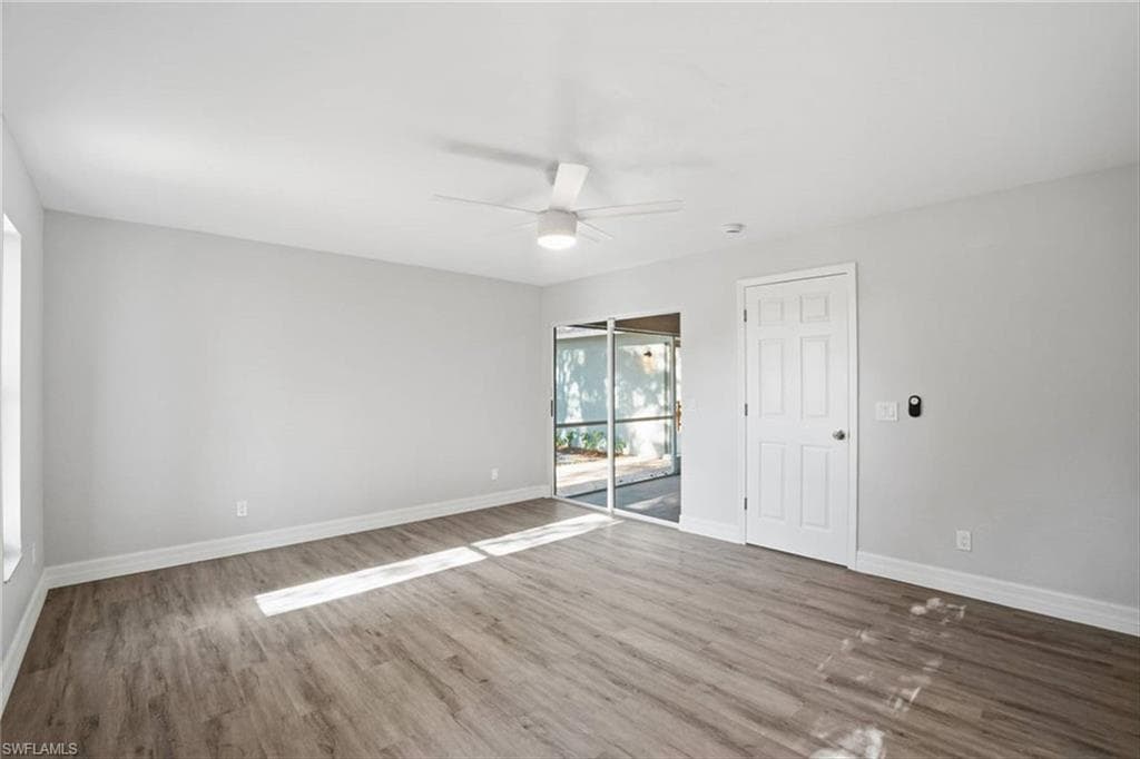 544 Pachman CIR, LEHIGH ACRES FL 33974-16