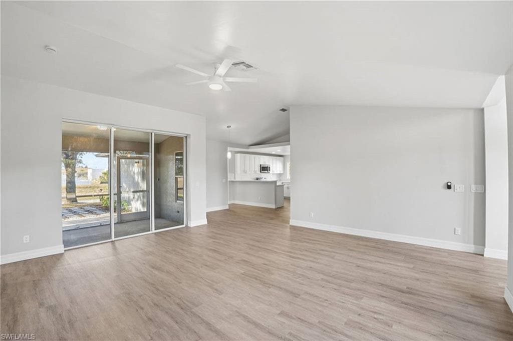 544 Pachman CIR, LEHIGH ACRES FL 33974-11