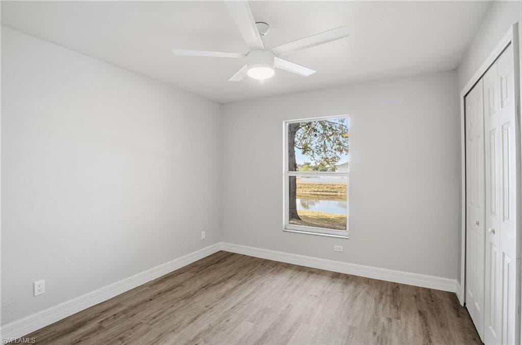 544 Pachman CIR, LEHIGH ACRES FL 33974-21