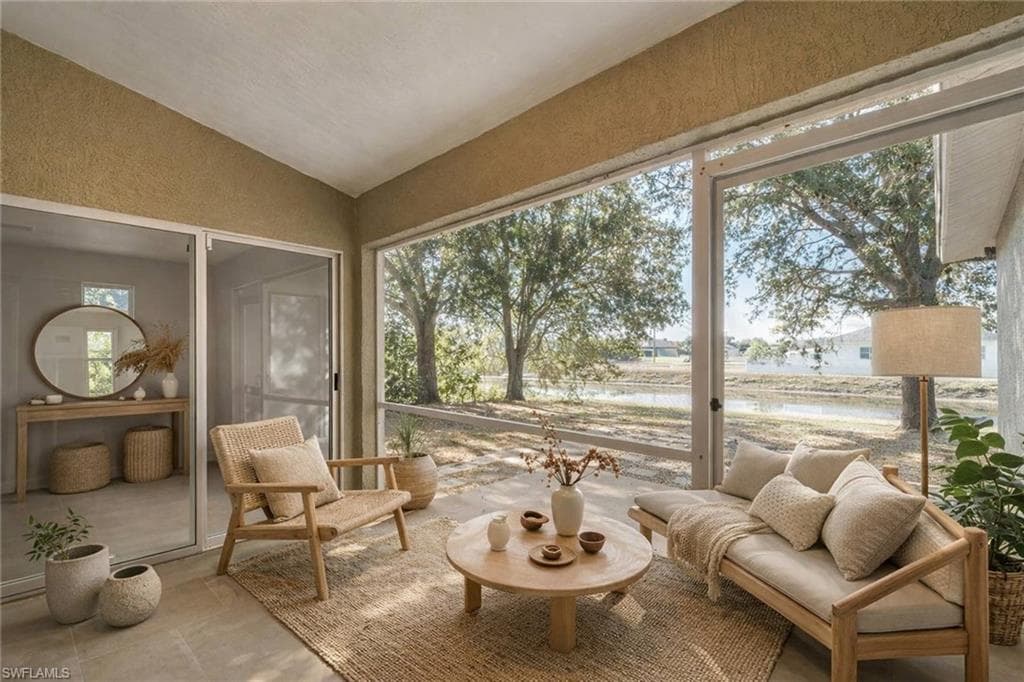 544 Pachman CIR, LEHIGH ACRES FL 33974-29