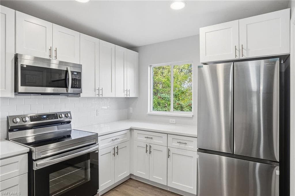 544 Pachman CIR, LEHIGH ACRES FL 33974-9