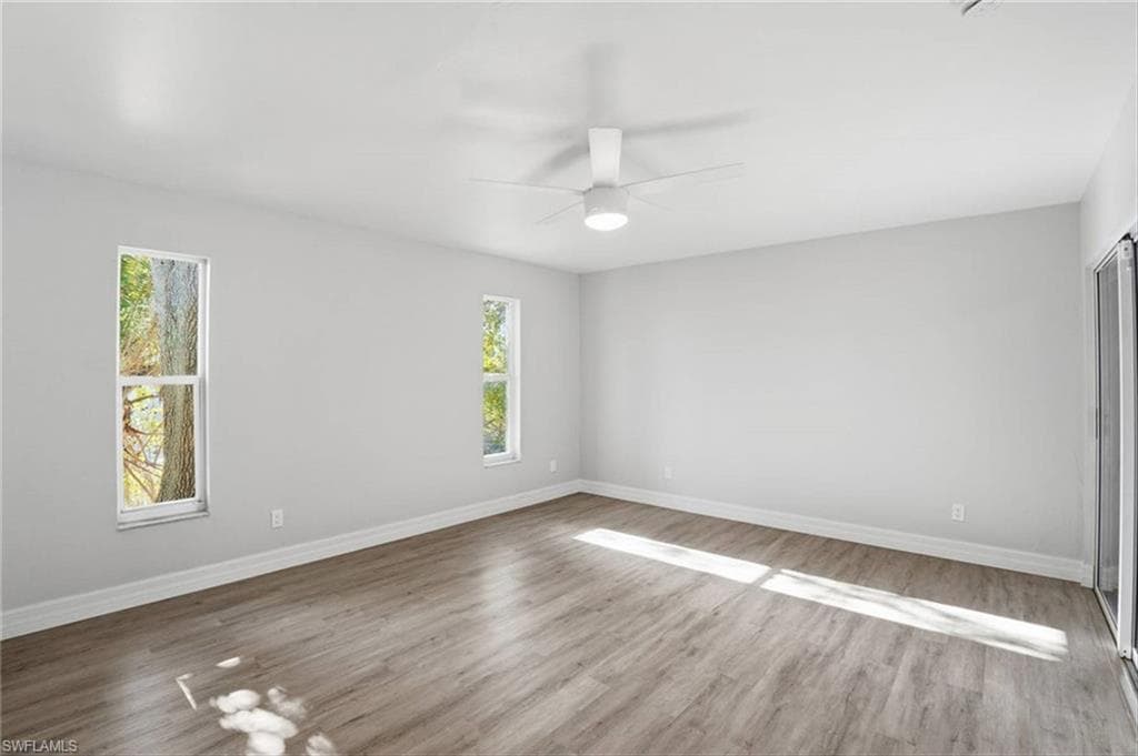 544 Pachman CIR, LEHIGH ACRES FL 33974-17