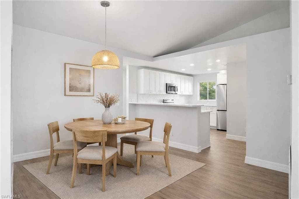 544 Pachman CIR, LEHIGH ACRES FL 33974-18