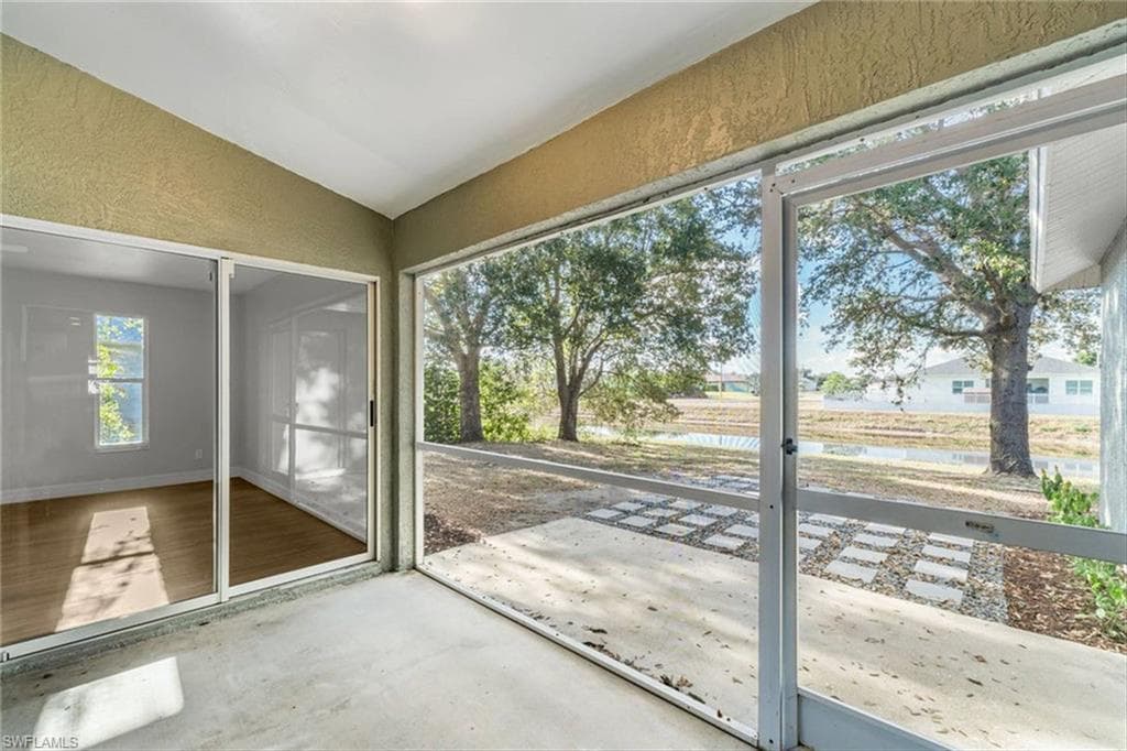 544 Pachman CIR, LEHIGH ACRES FL 33974-30