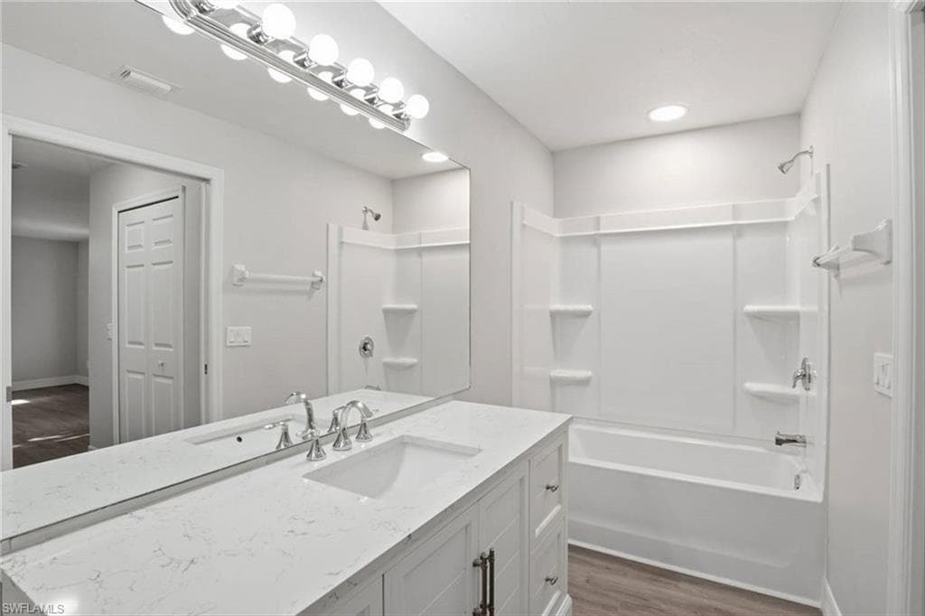 544 Pachman CIR, LEHIGH ACRES FL 33974-28