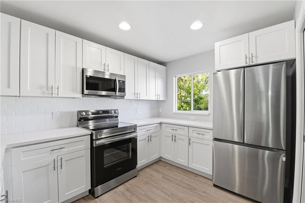 544 Pachman CIR, LEHIGH ACRES FL 33974-7