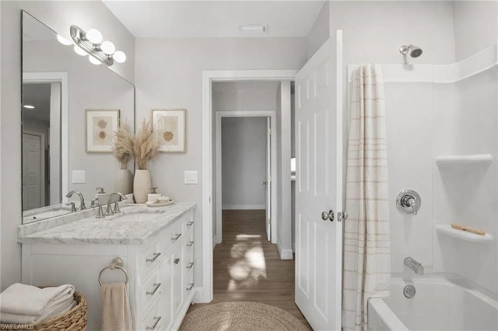 544 Pachman CIR, LEHIGH ACRES FL 33974-24