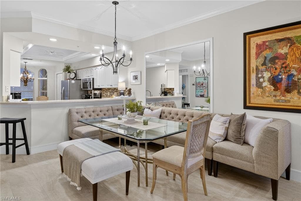 26961 Clarkston DR # 9108, BONITA SPRINGS FL 34135-1