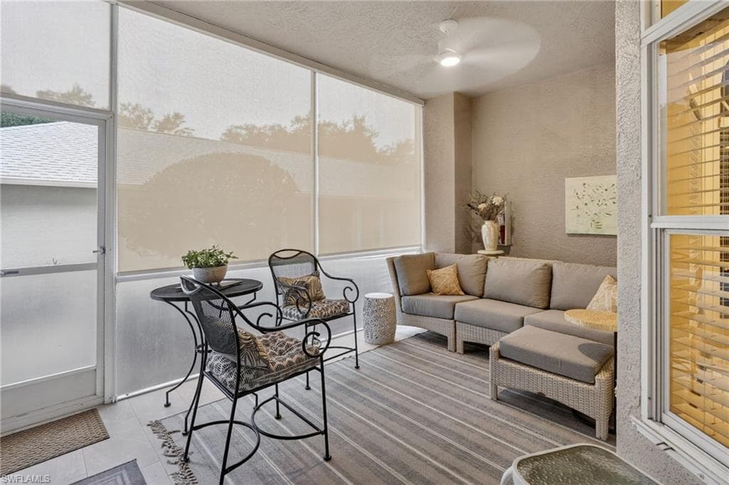 26961 Clarkston DR # 9108, BONITA SPRINGS FL 34135-16