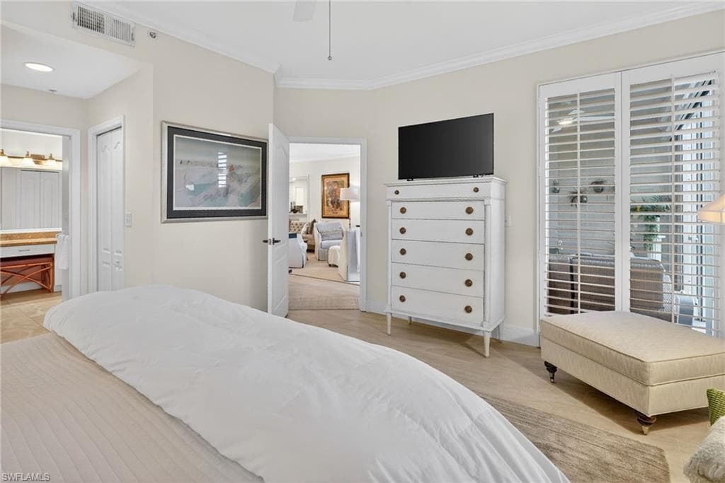 26961 Clarkston DR # 9108, BONITA SPRINGS FL 34135-6