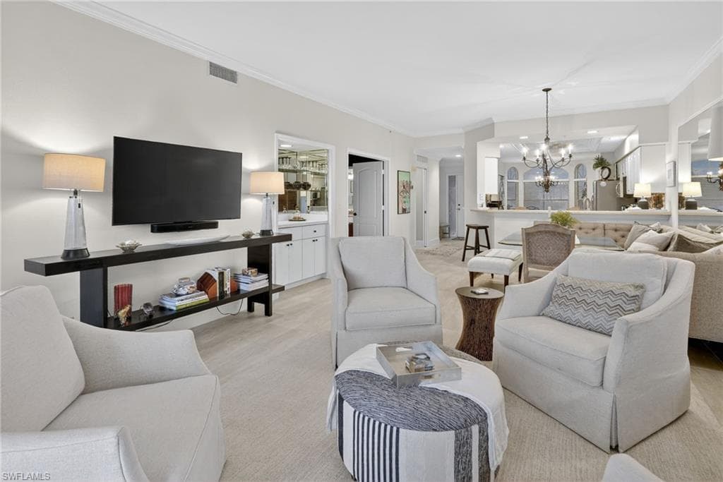 26961 Clarkston DR # 9108, BONITA SPRINGS FL 34135-2