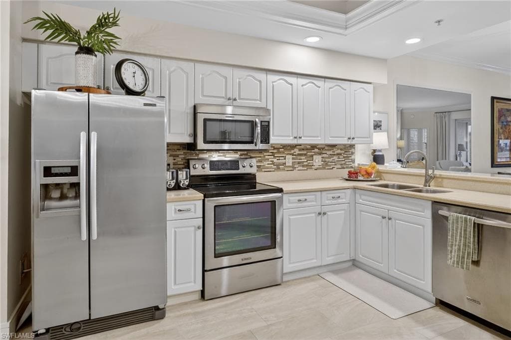 26961 Clarkston DR # 9108, BONITA SPRINGS FL 34135-8