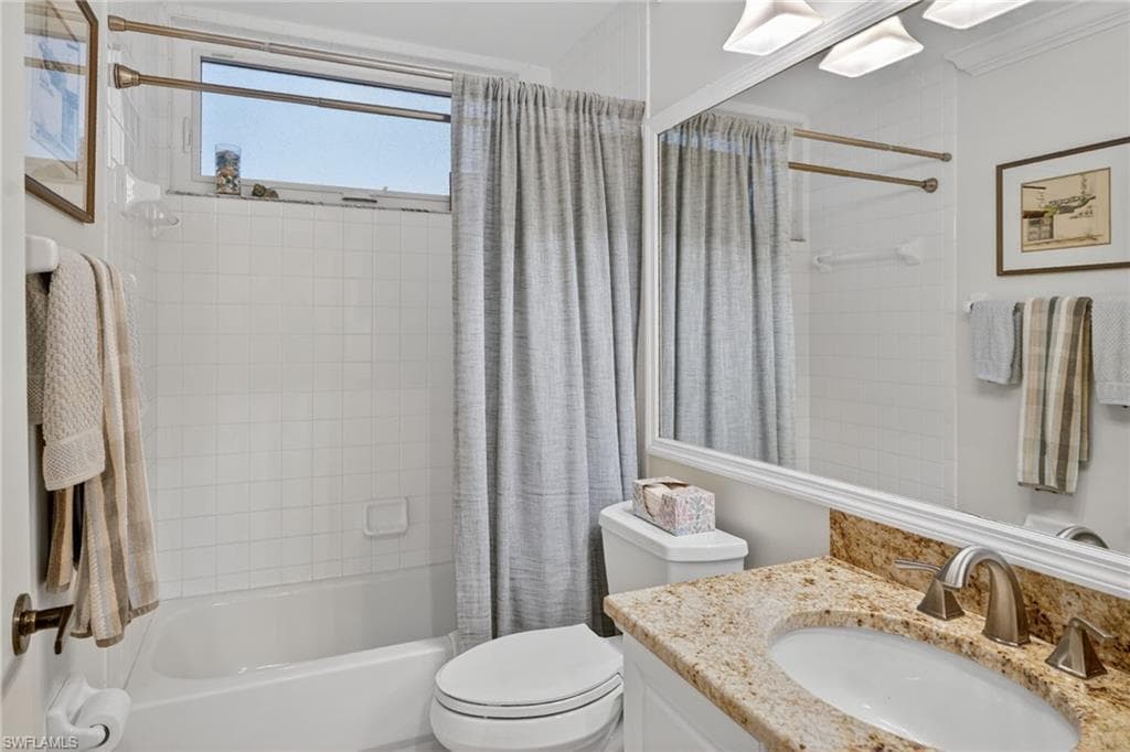 26961 Clarkston DR # 9108, BONITA SPRINGS FL 34135-13