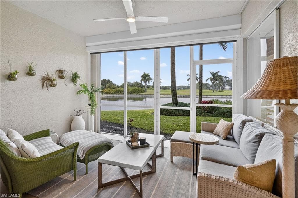 26961 Clarkston DR # 9108, BONITA SPRINGS FL 34135-14