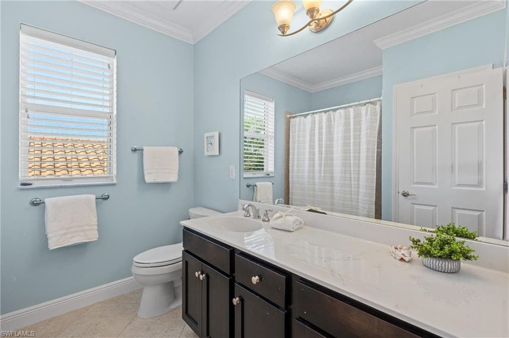 7759 Martino CIR, NAPLES FL 34112-26