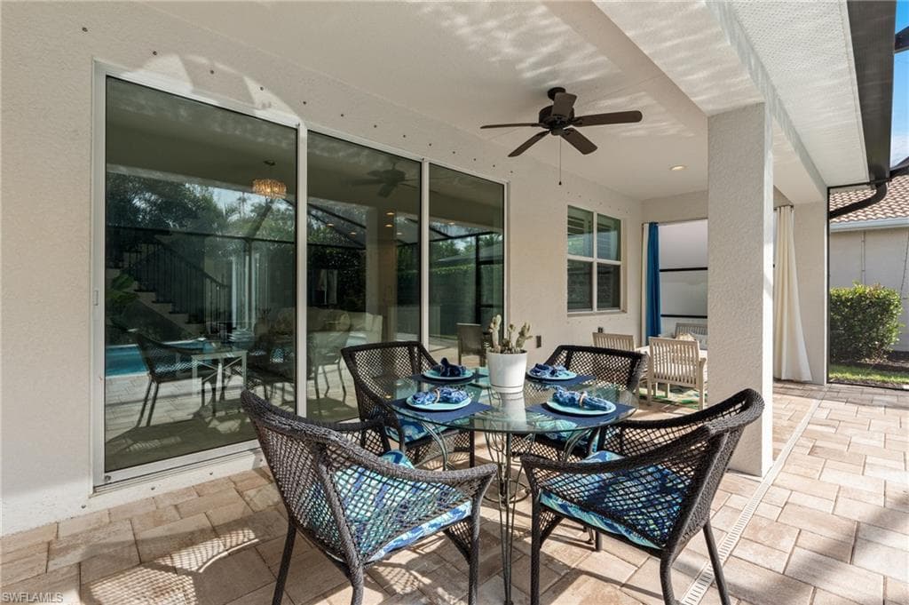 7759 Martino CIR, NAPLES FL 34112-41
